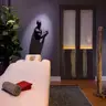 MenSpa Berlin