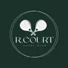 R. Court padel club