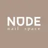 NUDE nailspace