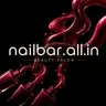 NailBar.all.in