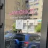 LAMI CHICS