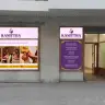 Kanittha Thai Massage