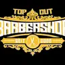 Top Cut Barber