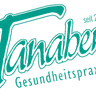 Gesundheitspraxis Tanabene Cottbus