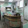 МЦ "Святого Луки"