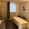Norani Massagen