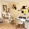 NagelStudio Svitlana