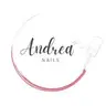Andrea Nails Luanco