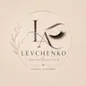 levchenko.anastasiiaa