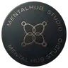 Mentalhub Studio cabinet