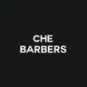 Che Barbers