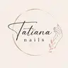 Tatiana Nails