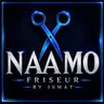 Naamo