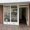 Belson Grooming - Hundesalon Pinneberg