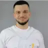Лікар Ортопед -Травматолог Васьків Богдан Михайлович
