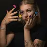 Nailzies