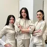 Anova подологія та нігтьова естетика Лукʼянівка