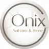 ONIX nailcare & store