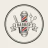 Jesus Nogales Barber