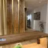 SORAI Massage & Recovery