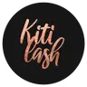KitiLash Karlsruhe