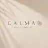 Calma.photostudio