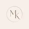 MK_piano.studio