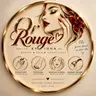 Or Rouge Beauty