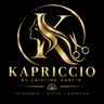 KAPRICCIO