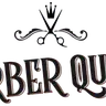 Barber Queens Klagenfurt
