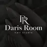Daris Room