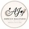 Amreich Nailstudio