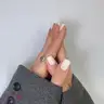 Irina Fustii Nail Art
