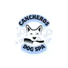 Cancheros Dog Spa SL