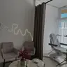 VESNA beauty studio