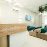 ALSENA medical clinic