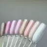 Ohmynails.Liuba