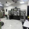 НОВА Я