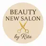 Beauty New Salon by Rita