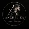 Anzhelika Barber