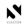 VLASTOR.UA