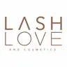 Lashlove & Cosmetics Mauritz