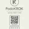 PodoKROK