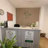 Pon Thai Massage & Wellness