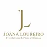 JL Clínica