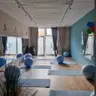 OREOL Studio