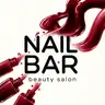 NailBar Řipská