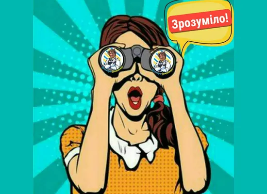 https://storage2.easyweek.io/processed/images/2025-01-12/ed05d88a3d9a16ea901c8001a3e75bfe0489612f1ae8457775e57270169bc62f_1436x1080.jpg