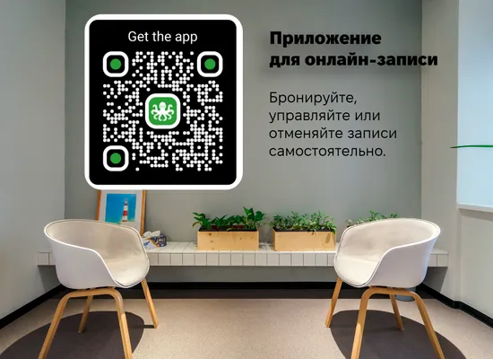 https://storage2.easyweek.io/processed/images/2025-01-18/6f33b26574821efbdc729d22c4974102b6926a0685ee6cea2041f04ab1dcf2cf_1998x1668.jpg