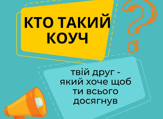 https://storage2.easyweek.io/processed/images/2025-01-24/687837f0e16628f326515206df55400da701b2425a3e2b9b3fd6745a0417c5c4_1080x1080.png